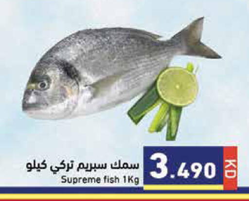 available at  رامز in الكويت - مدينة الكويت
