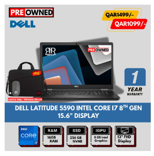 available at Royce World Trading & Services W.L.L in Qatar - Al Shamal