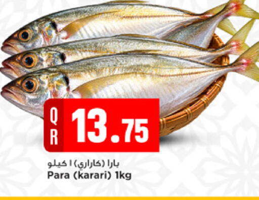 available at مرزا هايبرماركت in قطر - الريان