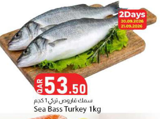 available at دانا ماركت in قطر - الخور