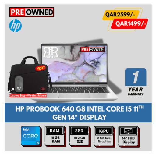 available at Royce World Trading & Services W.L.L in Qatar - Doha