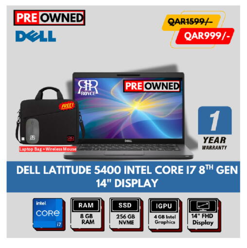 available at Royce World Trading & Services W.L.L in Qatar - Doha