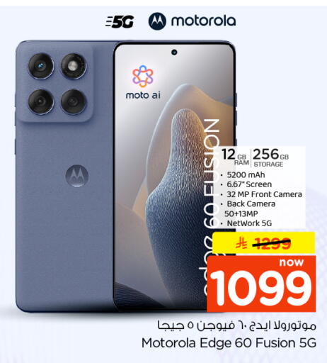 available at نستو in مملكة العربية السعودية, السعودية, سعودية - الخرج