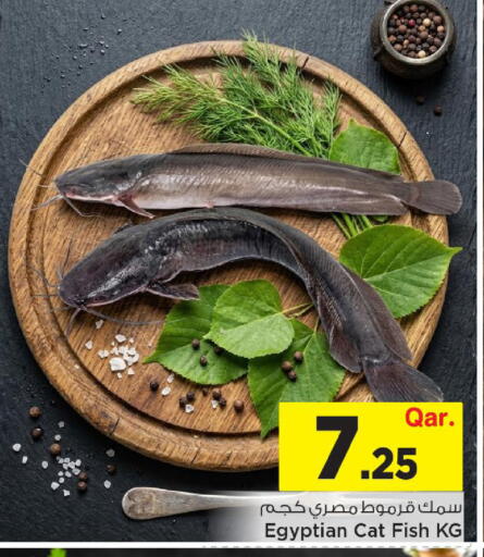 available at مارك & سيف in قطر - الدوحة