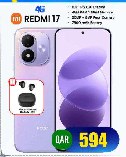 available at FirstStop.Qa in Qatar - Al Shamal