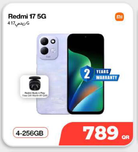 available at Doha Link in Qatar - Al Wakra