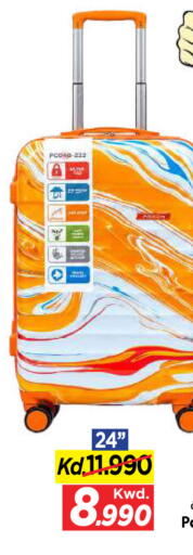 available at Mark & Save in Kuwait - Kuwait City