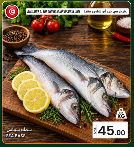 available at البلدي اليوم in قطر - الخور