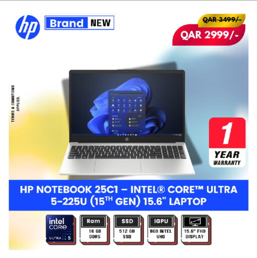 available at Royce World Trading & Services W.L.L in Qatar - Al Daayen