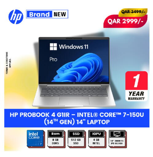 available at Royce World Trading & Services W.L.L in Qatar - Doha