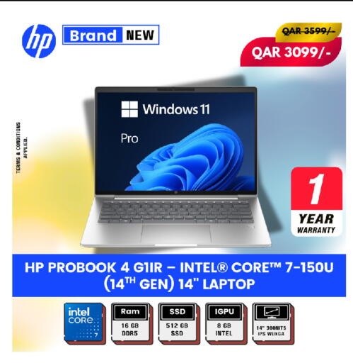 available at Royce World Trading & Services W.L.L in Qatar - Al Daayen