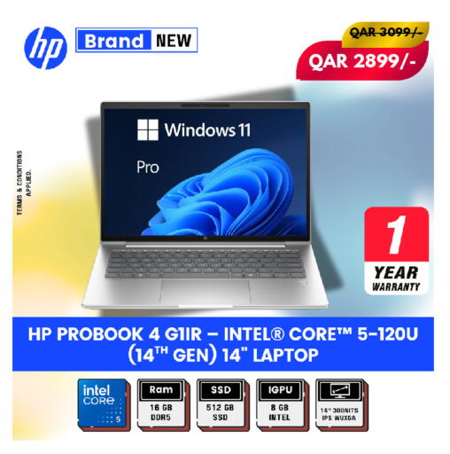 available at Royce World Trading & Services W.L.L in Qatar - Doha