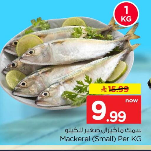 available at نستو in مملكة العربية السعودية, السعودية, سعودية - الخبر‎