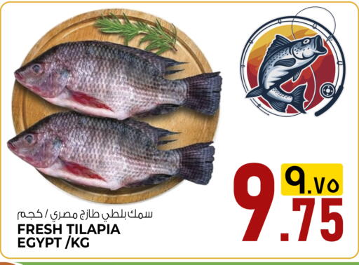 available at السعودية in قطر - الشحانية
