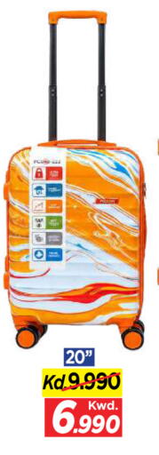 available at Mark & Save in Kuwait - Kuwait City
