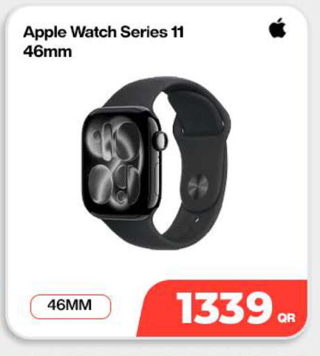 Apple available at SKYNET MOBILE  HYATT PLAZA in Qatar - Al Shamal