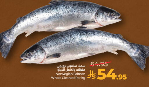 available at LULU Hypermarket in KSA, Saudi Arabia, Saudi - Mecca