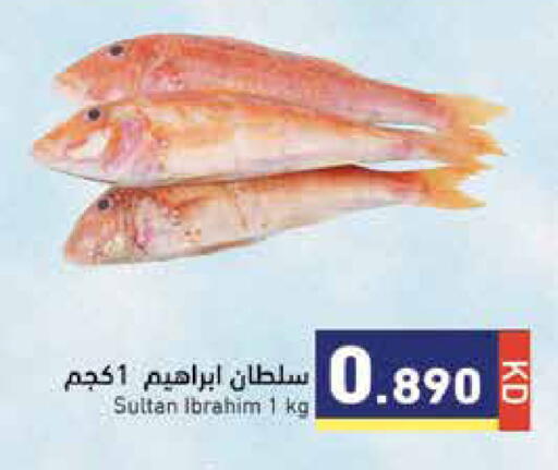 available at  رامز in الكويت - مدينة الكويت