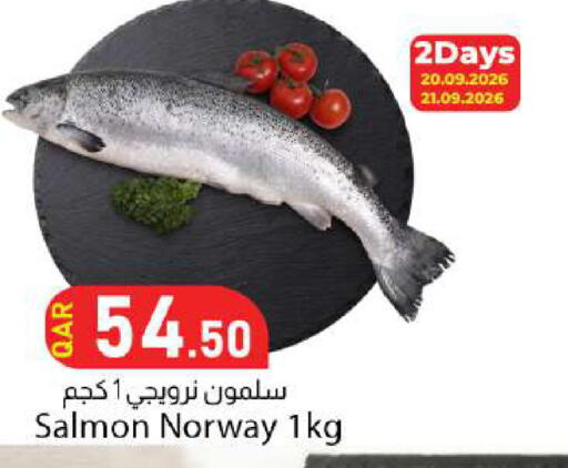 available at Dana Market in Qatar - Al Rayyan