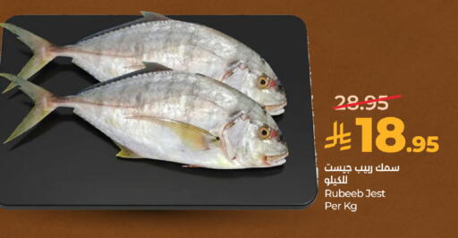 available at LULU Hypermarket in KSA, Saudi Arabia, Saudi - Mecca