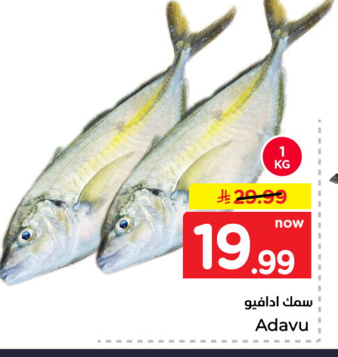 available at نستو in مملكة العربية السعودية, السعودية, سعودية - الرياض