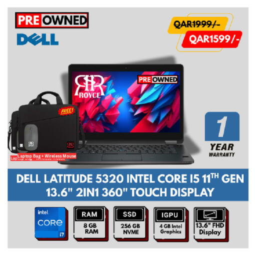available at Royce World Trading & Services W.L.L in Qatar - Al Daayen