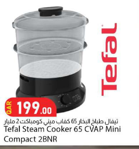 available at دانا ماركت in قطر - الوكرة