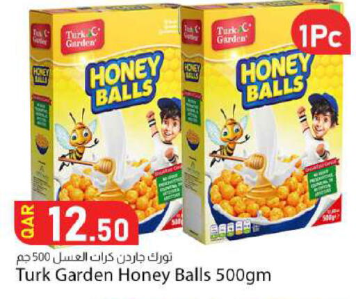 available at Dana Market in Qatar - Al Shamal