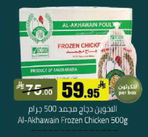 available at Mkhazin Hypermarket  in KSA, Saudi Arabia, Saudi - Buraidah