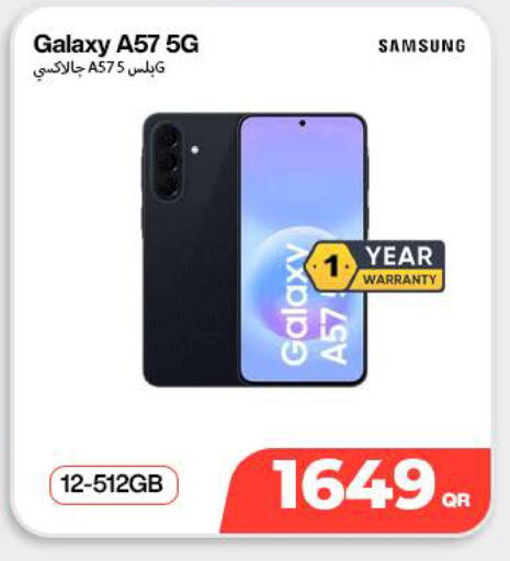available at Miracle Phones in Qatar - Al-Shahaniya
