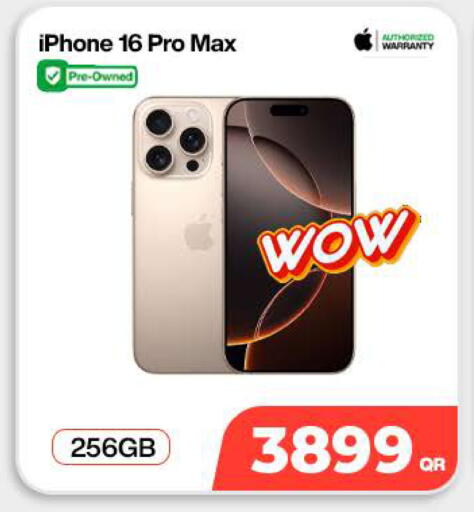available at Doha Link in Qatar - Al Wakra