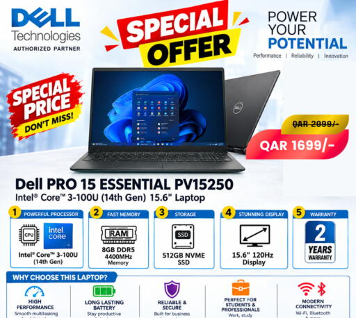 available at Royce World Trading & Services W.L.L in Qatar - Al Shamal