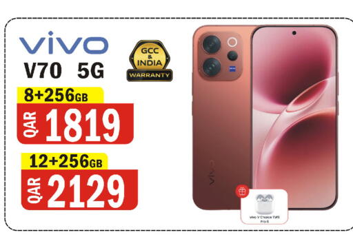 available at Al Baladi Al Yawm in Qatar - Doha