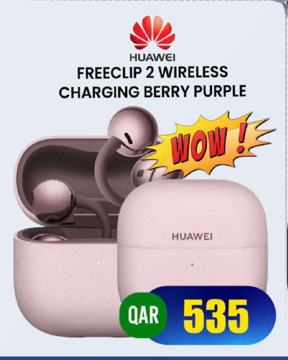 available at FirstStop.Qa in Qatar - Al Wakra