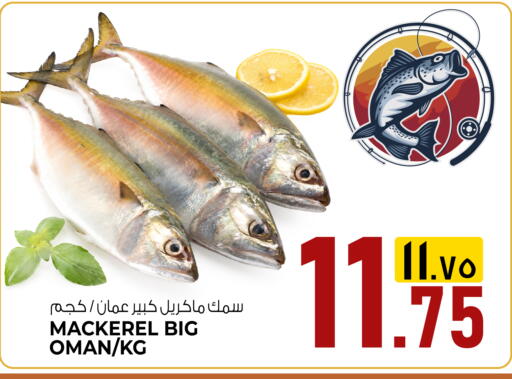 available at السعودية in قطر - الشحانية