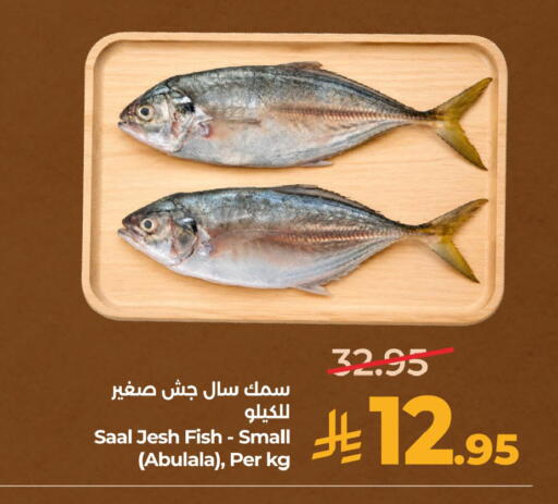 available at LULU Hypermarket in KSA, Saudi Arabia, Saudi - Hafar Al Batin