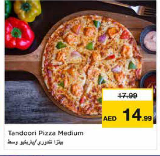 available at Nesto Hypermarket in UAE - Dubai