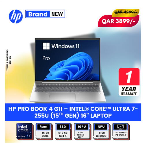 available at Royce World Trading & Services W.L.L in Qatar - Umm Salal