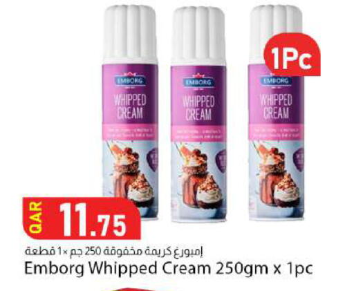 available at Dana Market in Qatar - Al Shamal