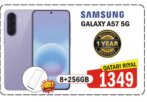 available at Al Baladi Al Yawm in Qatar - Al-Shahaniya