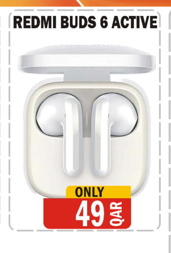 available at Al Baladi Al Yawm in Qatar - Al Shamal