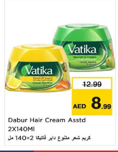 Lemon available at Nesto Hypermarket in UAE - Fujairah