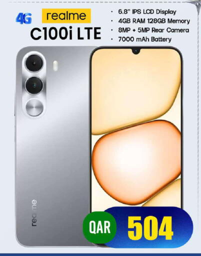 available at FirstStop.Qa in Qatar - Al Shamal