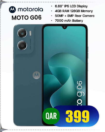 available at FirstStop.Qa in Qatar - Umm Salal