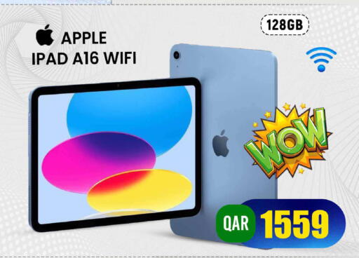 Apple available at FirstStop.Qa in Qatar - Al Wakra