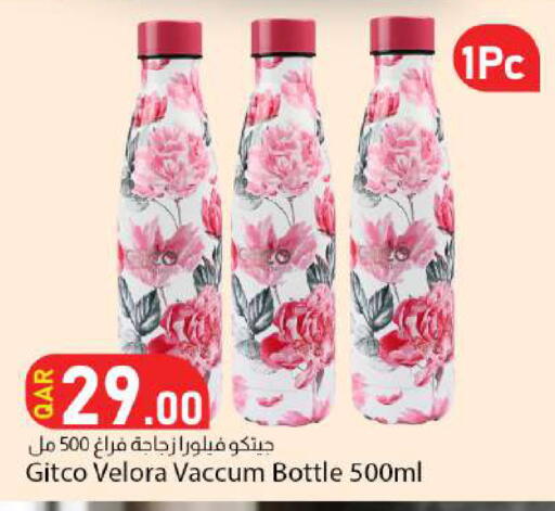 available at Dana Market in Qatar - Al Shamal
