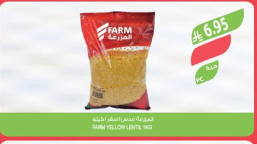 available at المزرعة in مملكة العربية السعودية, السعودية, سعودية - الرياض
