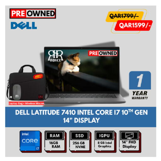available at Royce World Trading & Services W.L.L in Qatar - Al Shamal