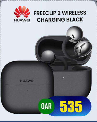 available at FirstStop.Qa in Qatar - Al Wakra