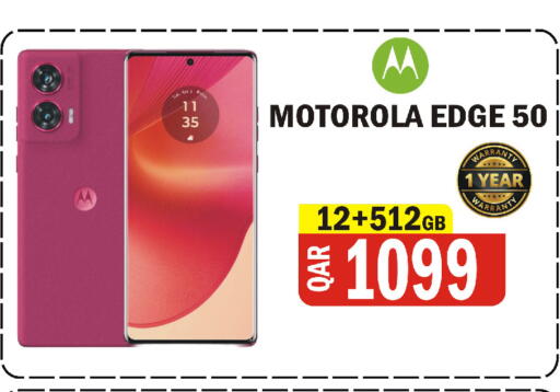 available at Al Baladi Al Yawm in Qatar - Doha